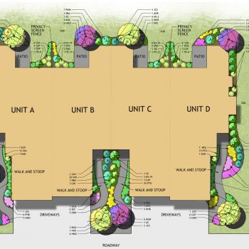 multifamilyelevation